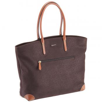 Bric’s Life Shopper 29 cm – Vielseitige Tragetasche