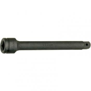 Largo Extensión Impacto HEYCO 1 (6601‑3) – 175 mm