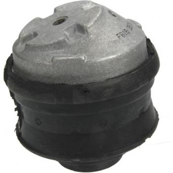 Motorlager Original IMPERIUM 35765