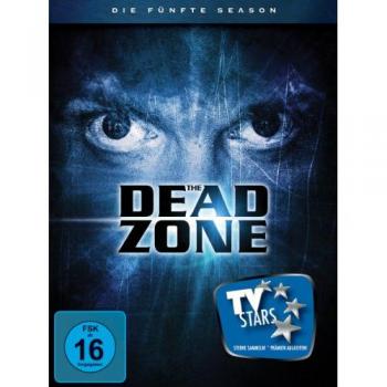 The Dead Zone