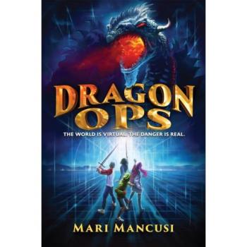 Dragon Ops