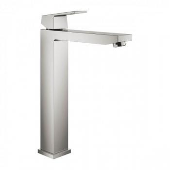 Grifo Eurocube de tamaño XL