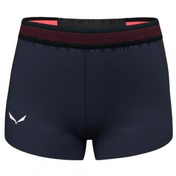 Salewa Donna Pantaloncini Pedroc 2 Dst
