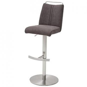 Robas Lund Giulia Sgabello Lounge