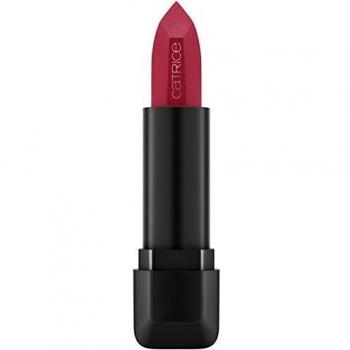 Catrice Lippenstift Demi Matt 4g