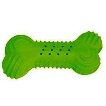 Nayeco Crunchy Dog Bone