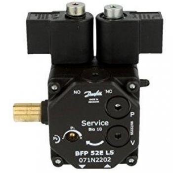 Brötje Ölpumpe BFP 52E L5 616003