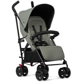 Silver Cross Pop Stroller