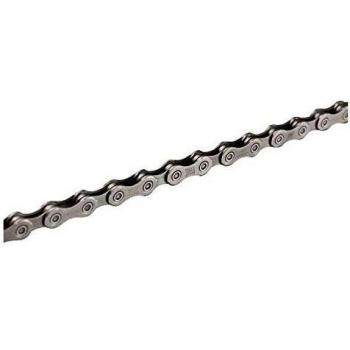 Shimano E-Bike Fahrradkette CN-HG701-11