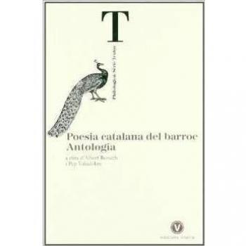 NORMATIVA SOBRE TRAFICO Y SEGURIDAD VIAL