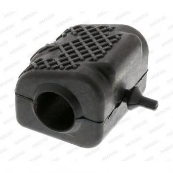 Supporto stabilizzatore MOOG PE-SB-14764 per Peugeot 208 I (3/5 porte)