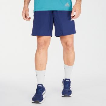 Textil Training marca Adidas modelo Ic6977 para hombre