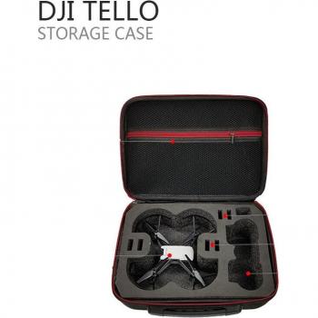 DJI Tello Portable Carrying Bag