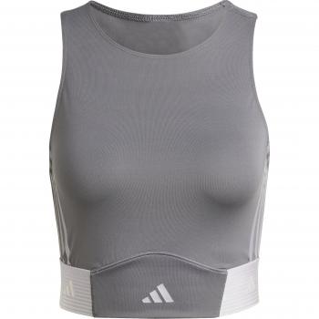 Adidas Vrouwen Tanktop Hyperglam