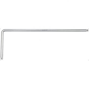 Barra de extensión Yato YT-12445
