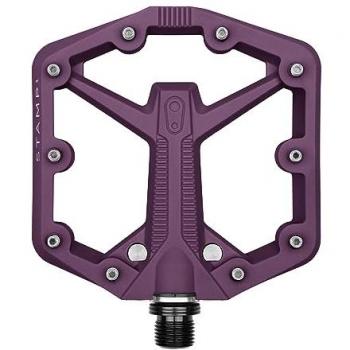 Stamp 1 Small Gen 2 Purpura – Crankbrothers
