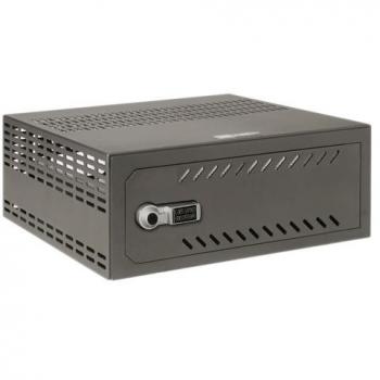 Cofre de Segurança Ollé VR-100E para DVR