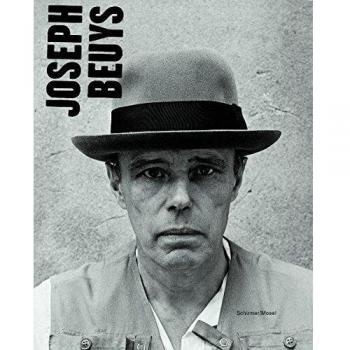 Parallelprozesse: Katalog zur Ausstellung der Kunstsammlung NRW vom 11.9.2010 bis 16.1.2011