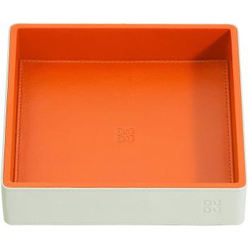 Dudu Mini Valet Tray Coloré