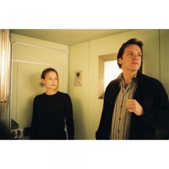 Flightplan