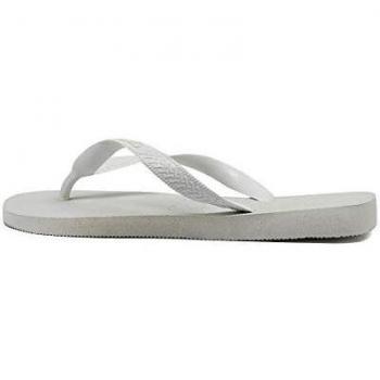 Havaianas  Zehentrenner TOP