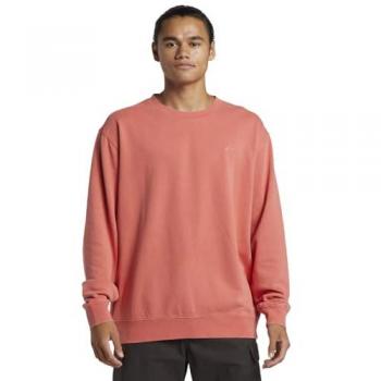 Sudadera Quiksilver Salt Water