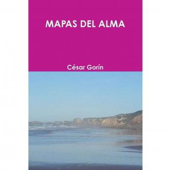 Mapas Del Alma