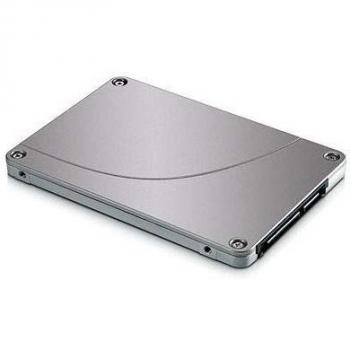 LENOVO DCG TopSeller Lenovo Storage 800GB 3DWD SSD SAS 6.35cm 2.5Zoll