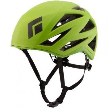 Casque Black Diamond, Vert Envy, S/M