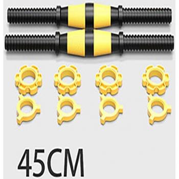 Linker de Entrenamiento 50 cm