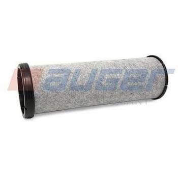 Filtro aria combustibile AUGER 94333