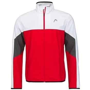 Veste Head Club 22 multicolore