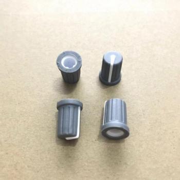 4PCS OEM Rotary Knob for Pioneer DJM900NXS