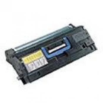 Canon Tambour EP-82