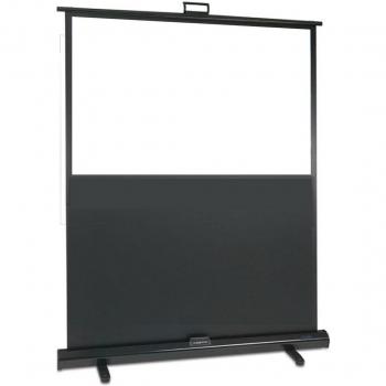 Sapphire SFL200WSFP Mobile Projection Screen 16:9