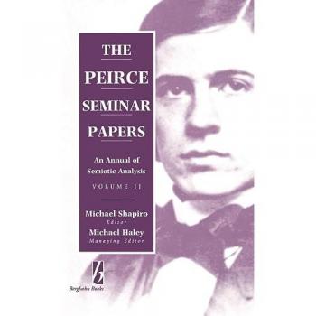 The Peirce Seminar Papers