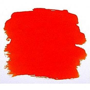 Herbin Orange Indien Ink Cartridges