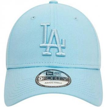 New Era LA Dodgers 9Forty Mono Hat