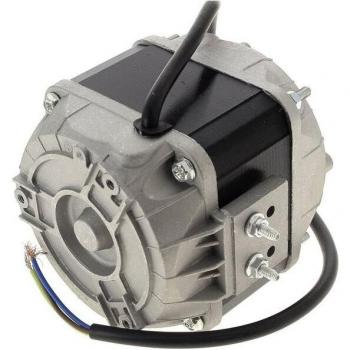Moteur de Ventilateur 25 Watts 485199935006