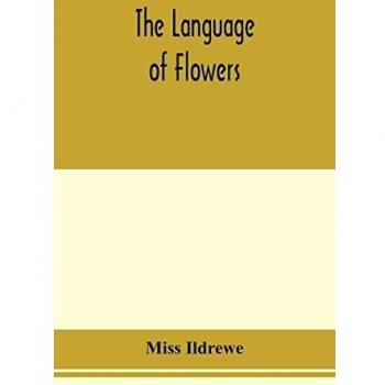 The language of flowers