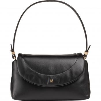 Borsa a Spalla Melville Colorful