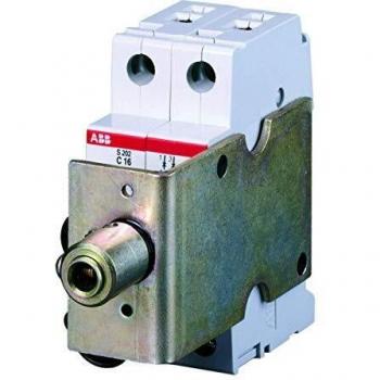 ABB S2C-DH Drehschutzschalter GHS2001901R0003