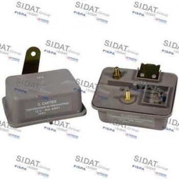 FISPA 2.44021