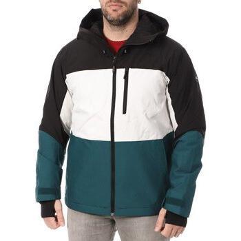 O'Neill Outdoorjacke L