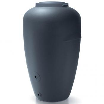 Barilotto di Acqua Piovana 440L – Antracite