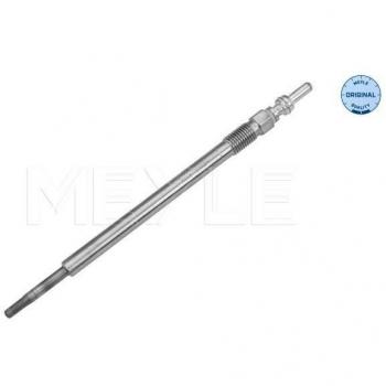 MEYLE-ORIGINAL Diesel Glow Plug 1114 860 0002