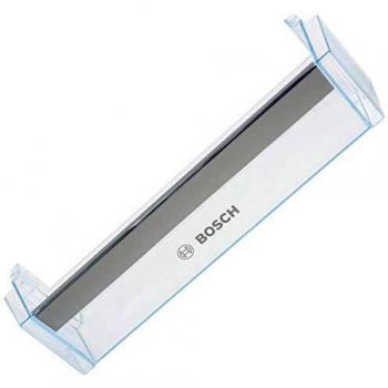 Balconnet pour réfrigérateur Bosch 11005384