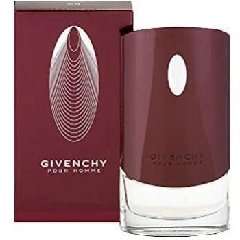 Givenchy Pour Homme After Shave Lotion 100 ml für Männer