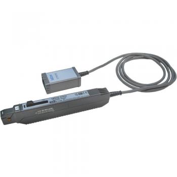 Adattatore CP031 per pinza amperometrica Teledyne LeCroy