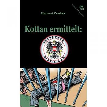 Kottan ermittelt: Inspektor gibt's kan